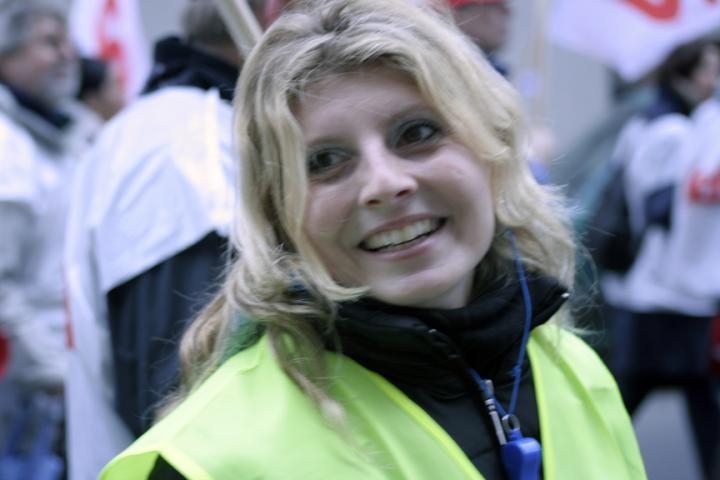 Demo Berlin 13.01.2007 0132.jpg